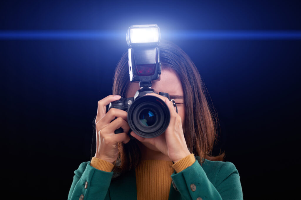https://trijuginarayan.com/wp-content/uploads/2025/07/using-camera-flash-1024x683.jpg