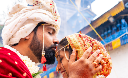 Trijuginarayan Temple Wedding Cost: Everything You Need to Know (2025 Guide)